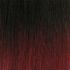 KIMA BRAID KOW20" ONYX