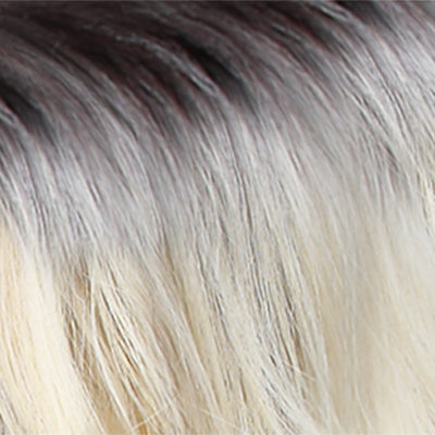 BOBBI BOSS MISS ORIGIN COLOR TTNAT\613 30" OCEAN WAVE (12A)
