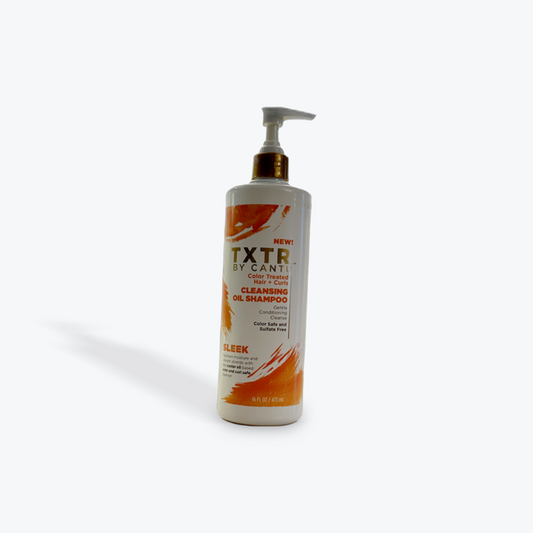 TXTR BY CANTU 16 oz