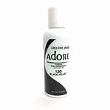 ADORE RICH AMBER 78