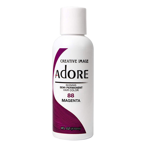 ADORE MAGENTA 88