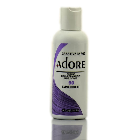 ADORE LAVENDER 90