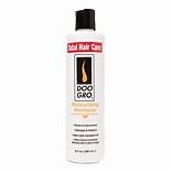 TOTAL HAIR CARE MOISTURIZING SHAMPOO
