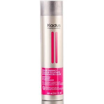 Kadus Professional Color Vibrancy