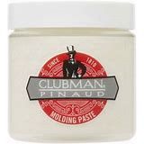 CLUBMAN PINAUD MOLDING PASTE*