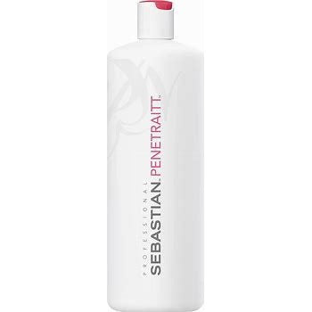 Sebastian Penetraitt Conditioner 33.4 oz