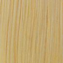 SAMBA Long Curly Wave Draw String 56