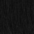 KIMA BRAID KOW20" ONYX