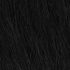 KIMA BRAID KOW20" ONYX