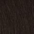 KIMA BRAID KOW20" ONYX