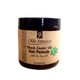 Olde Jamaica Black Caster Oil 7.5 oz