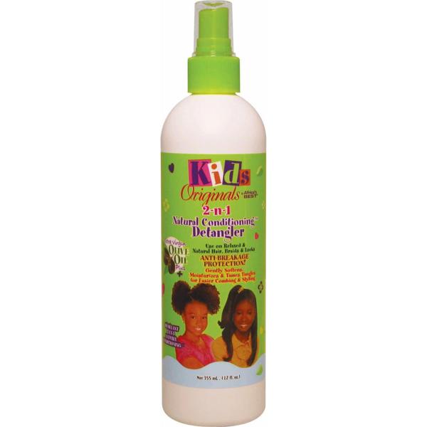 A/BEST ORG OLIVE&CLOVE OIL THERAPY 6 oz