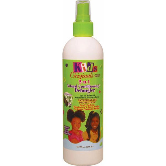 A/BEST ORG OLIVE&CLOVE OIL THERAPY 6 oz