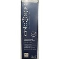 EVER EGO COLOREGO PROFESSIONAL PERMANENT HAIR COLOR. 3.38 oz