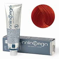EVER EGO COLOREGO H/C ORANGE