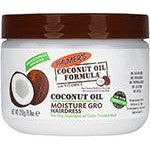 PALMERS COCONUT/OIL MOISTURE GRO 8.8 oz