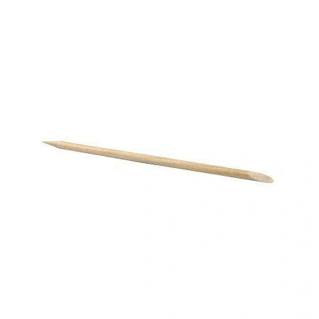 BIRCHWOOD MANICURE STICK 7"