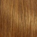 KIMA BRAID OCEAN WAVE 20″ 3X