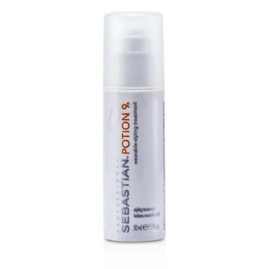 Sebastian Potion 9 Lite. 1.7 oz.
