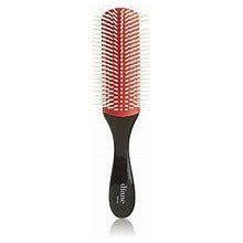 DIANA STYLING 9 ROW BRUSH