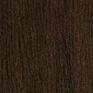 HARLEM125 Kima Wig Natural Texture 36 (KW902)