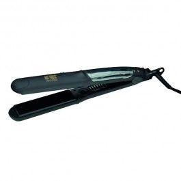 Hot Steam Flat Iron 1.25”