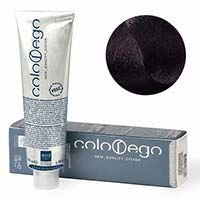 Ever Ego Colorego H/C [6/22] Dark Blonde Deep Violet 3.38oz