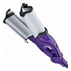 Hot Tools Deep Waver Ceramic Tourmaline