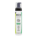 ECO 5N1 STYLING FORM OLIVE OIL 8 oz