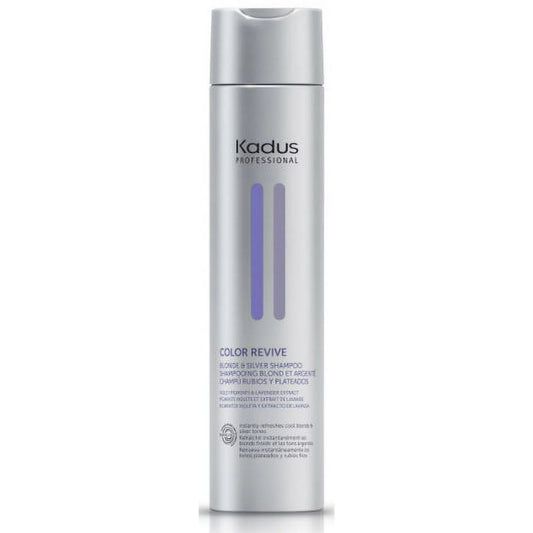 Kadus Color Revive Shampoo