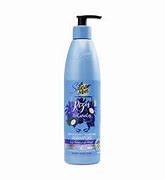 SILICON MIX RIZOS NATURALES SHAMPOO 16 OZ