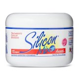 Silicon Mix Hair Treatment, 8 oz