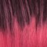 KIMA EZ 24" BRAID HAIR T1B\PINK