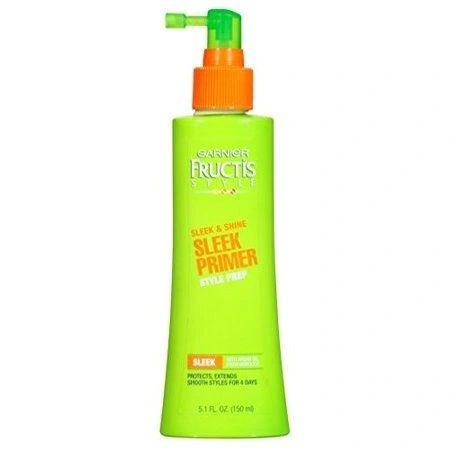 Garnier Sleek & Shine 5 1 Oz