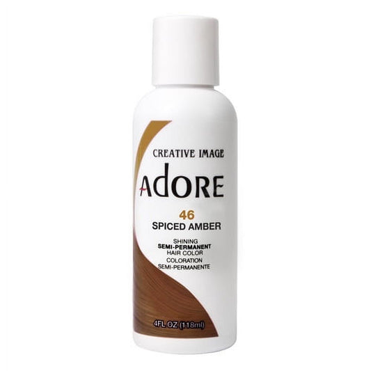 ADORE SPICED AMBER 46