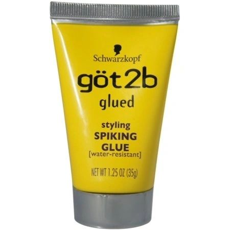 Got 2B Glued Spiking Glue 1.25 Oz