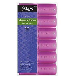 DIANA MAGNETIC ROLLER 1- 3/4"