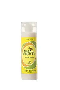 Baba De Caracol conditioner crema 16 oz/450 lm