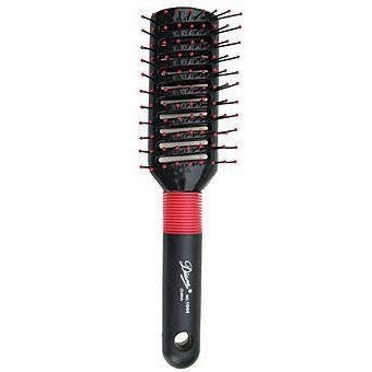 DIANA 6 ROW TRIPPED TUNNEL VENT BRUSH