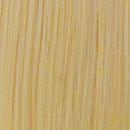 HARLEM125 Kima Wig Natural Texture 36 (KW902)