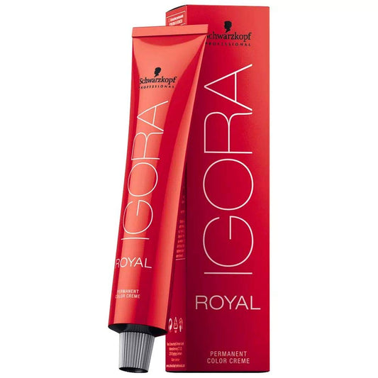 IGORA ROYAL 10_1 COLOR CREME ULTRA
