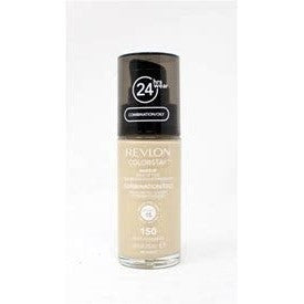 Revlon Colorstay Make Up 330 10 oz