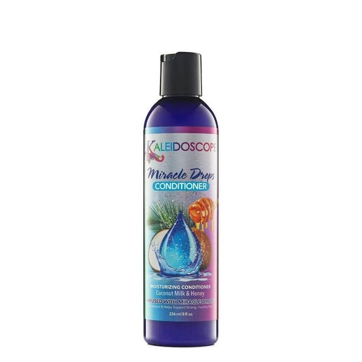 Kaleidoscope Miracle Drops Conditioner 8oz
