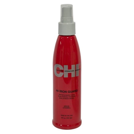 CHI 44 Iron Guard Thermal Protection Spray 8 oz