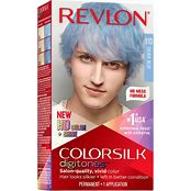 REVLON COLORSILK DIGITONES